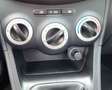 Hyundai i10 1.1 Pure Zwart - thumbnail 13