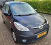 Hyundai i10 1.1 Pure Zwart - thumbnail 4
