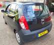 Hyundai i10 1.1 Pure Zwart - thumbnail 9