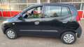 Hyundai i10 1.1 Pure Zwart - thumbnail 1