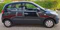 Hyundai i10 1.1 Pure Zwart - thumbnail 5