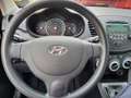Hyundai i10 1.1 Pure Zwart - thumbnail 11