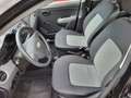 Hyundai i10 1.1 Pure Zwart - thumbnail 10