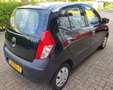 Hyundai i10 1.1 Pure Zwart - thumbnail 6