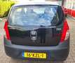 Hyundai i10 1.1 Pure Zwart - thumbnail 7