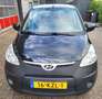 Hyundai i10 1.1 Pure Zwart - thumbnail 3