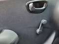 Hyundai i10 1.1 Pure Zwart - thumbnail 15