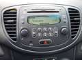 Hyundai i10 1.1 Pure Zwart - thumbnail 12