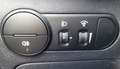 Hyundai i10 1.1 Pure Zwart - thumbnail 14
