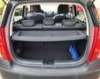 Hyundai i10 1.1 Pure Zwart - thumbnail 8