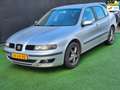 SEAT Toledo 1.9 TDI Sport Grijs - thumbnail 1