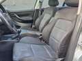 SEAT Toledo 1.9 TDI Sport Grijs - thumbnail 6