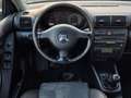 SEAT Toledo 1.9 TDI Sport Grijs - thumbnail 5