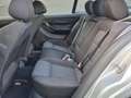 SEAT Toledo 1.9 TDI Sport Grijs - thumbnail 7