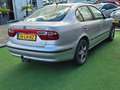 SEAT Toledo 1.9 TDI Sport Grijs - thumbnail 3