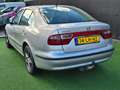 SEAT Toledo 1.9 TDI Sport Grijs - thumbnail 4