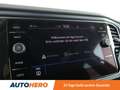 Volkswagen T-Roc 1.0 TSI United*NAVI*CAM*SHZ* Gris - thumbnail 24