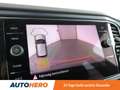 Volkswagen T-Roc 1.0 TSI United*NAVI*CAM*SHZ* Gris - thumbnail 22