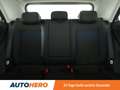 Volkswagen T-Roc 1.0 TSI United*NAVI*CAM*SHZ* Gris - thumbnail 14