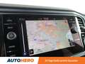 Volkswagen T-Roc 1.0 TSI United*NAVI*CAM*SHZ* Gris - thumbnail 23