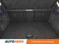 Volkswagen T-Roc 1.0 TSI United*NAVI*CAM*SHZ* Gris - thumbnail 17