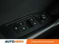 Volkswagen T-Roc 1.0 TSI United*NAVI*CAM*SHZ* Gris - thumbnail 27