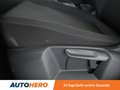 Volkswagen T-Roc 1.0 TSI United*NAVI*CAM*SHZ* Gris - thumbnail 29