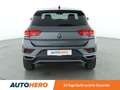 Volkswagen T-Roc 1.0 TSI United*NAVI*CAM*SHZ* Gris - thumbnail 5