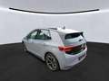 Volkswagen ID.3 PURE PERF. 55 kWh +LED +CARPLAY +19" +NAVI +DAB+ Grau - thumbnail 4