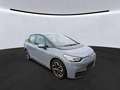 Volkswagen ID.3 PURE PERF. 55 kWh +LED +CARPLAY +19" +NAVI +DAB+ Grau - thumbnail 3