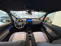 Volkswagen ID.3 PURE PERF. 55 kWh +LED +CARPLAY +19" +NAVI +DAB+ Grau - thumbnail 17