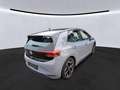 Volkswagen ID.3 PURE PERF. 55 kWh +LED +CARPLAY +19" +NAVI +DAB+ Grau - thumbnail 5