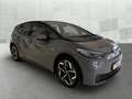 Volkswagen ID.3 PURE PERF. 55 kWh +LED +CARPLAY +19" +NAVI +DAB+ Grau - thumbnail 3
