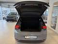 Volkswagen ID.3 PURE PERF. 55 kWh +LED +CARPLAY +19" +NAVI +DAB+ Grau - thumbnail 15