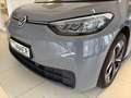 Volkswagen ID.3 PURE PERF. 55 kWh +LED +CARPLAY +19" +NAVI +DAB+ Grau - thumbnail 6