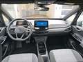 Volkswagen ID.3 PURE PERF. 55 kWh +LED +CARPLAY +19" +NAVI +DAB+ Grau - thumbnail 9