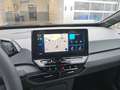 Volkswagen ID.3 PURE PERF. 55 kWh +LED +CARPLAY +19" +NAVI +DAB+ Grau - thumbnail 10