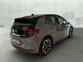 Volkswagen ID.3 PURE PERF. 55 kWh +LED +CARPLAY +19" +NAVI +DAB+ Grau - thumbnail 4