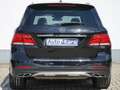 Mercedes-Benz GLE 450 4MATIC*21 Zoll*Panorama*LED ILS*Standheizung*Voll Black - thumbnail 5