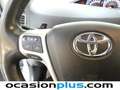 Toyota Verso 130 Advance 5pl. Blanco - thumbnail 24