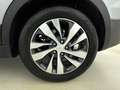 Suzuki S-Cross - 1.4 Boosterjet High Executive // DEALERONDERHOUD Grijs - thumbnail 28