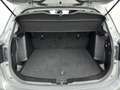 Suzuki S-Cross - 1.4 Boosterjet High Executive // DEALERONDERHOUD Grijs - thumbnail 15