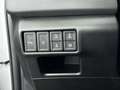 Suzuki S-Cross - 1.4 Boosterjet High Executive // DEALERONDERHOUD Grijs - thumbnail 12