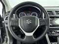 Suzuki S-Cross - 1.4 Boosterjet High Executive // DEALERONDERHOUD Grijs - thumbnail 9