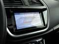 Suzuki S-Cross - 1.4 Boosterjet High Executive // DEALERONDERHOUD Grijs - thumbnail 10