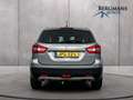 Suzuki S-Cross - 1.4 Boosterjet High Executive // DEALERONDERHOUD Grijs - thumbnail 22