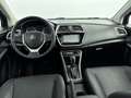 Suzuki S-Cross - 1.4 Boosterjet High Executive // DEALERONDERHOUD Grijs - thumbnail 3
