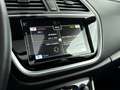 Suzuki S-Cross - 1.4 Boosterjet High Executive // DEALERONDERHOUD Grijs - thumbnail 25