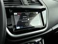 Suzuki S-Cross - 1.4 Boosterjet High Executive // DEALERONDERHOUD Grijs - thumbnail 19
