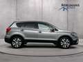 Suzuki S-Cross - 1.4 Boosterjet High Executive // DEALERONDERHOUD Grijs - thumbnail 13